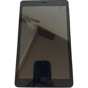 Whoop 4g Android Tablet 32GB 8’ Tab
